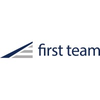First Team Staffing Services Inc.